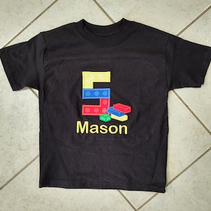 Sharon ha añadido una foto de su compra