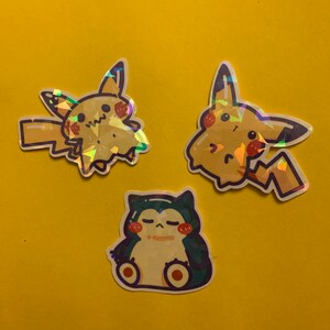 Janie added a photo of their purchase