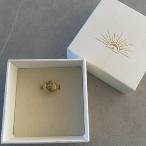 Martin a ajouté une photo de son achat