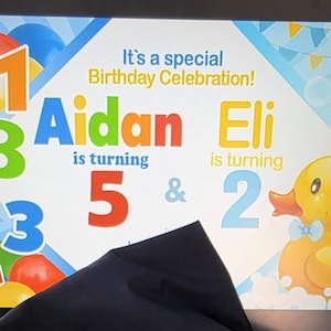 Yessica added a photo of their purchase