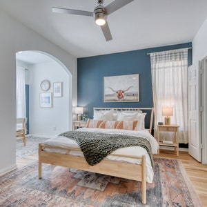 Design added a photo of their purchase