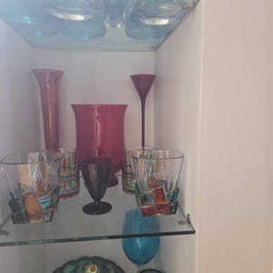 Theresa added a photo of their purchase
