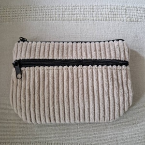 Andrea added a photo of their purchase