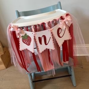 Melissa added a photo of their purchase
