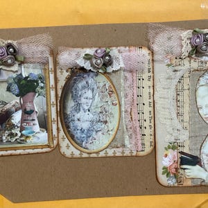 Renee added a photo of their purchase