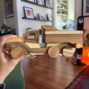 Dessrie heeft een foto van de aankoop toegevoegd