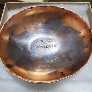 Kyroki added a photo of their purchase