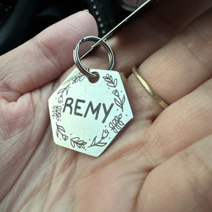 Alexi added a photo of their purchase