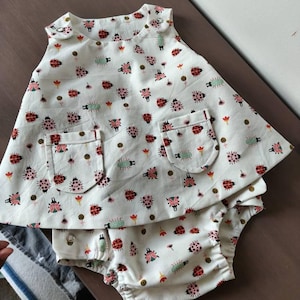 selenegd added a photo of their purchase