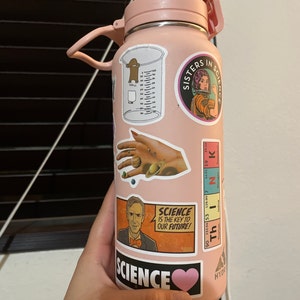 Diana added a photo of their purchase