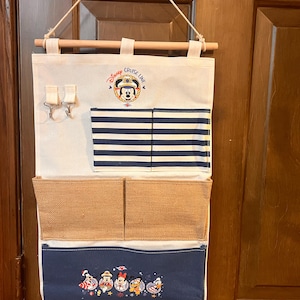 Tracy added a photo of their purchase