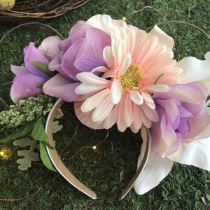 Holly Duffy added a photo of their purchase