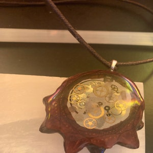 Heath added a photo of their purchase