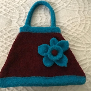 Maggie added a photo of their purchase