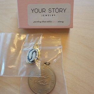 gaea added a photo of their purchase