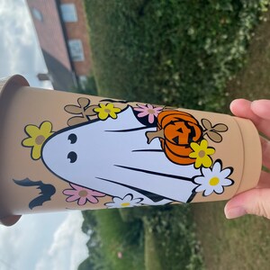 Louise ha aggiunto una foto del proprio acquisto
