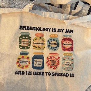 Jade added a photo of their purchase