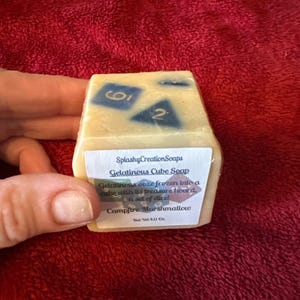 Julie added a photo of their purchase
