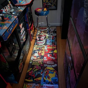 Benjamin added a photo of their purchase