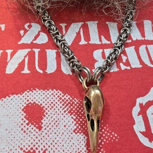 Josef added a photo of their purchase