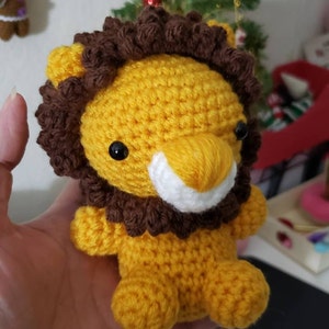 Blanca added a photo of their purchase