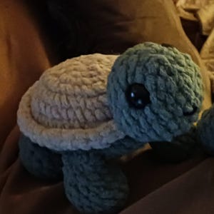 bobbie added a photo of their purchase