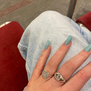 Julia added a photo of their purchase
