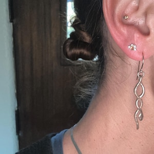 Francesca added a photo of their purchase