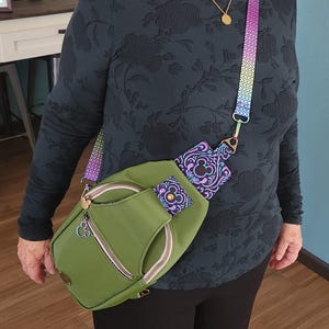 toni added a photo of their purchase