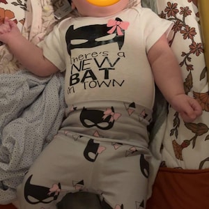 Chasity added a photo of their purchase