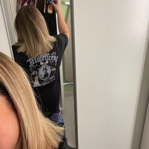 Jennifer added a photo of their purchase