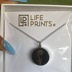 Sadie added a photo of their purchase