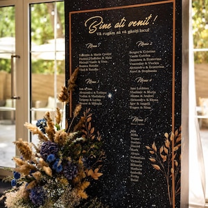 Sweet added a photo of their purchase