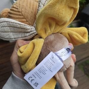 Anja さんが購入した商品の写真を追加しました
