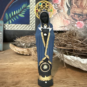 Barbara added a photo of their purchase