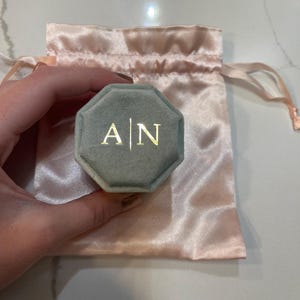 Alexis heeft een foto van de aankoop toegevoegd
