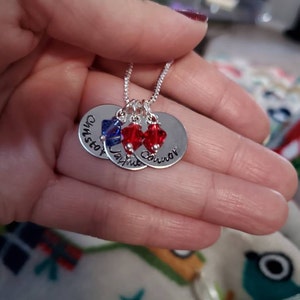 Jaymee added a photo of their purchase