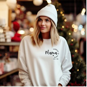 Anna added a photo of their purchase