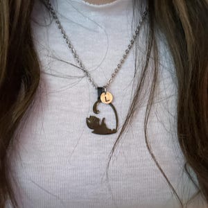 laya added a photo of their purchase