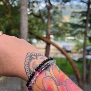 Jessi added a photo of their purchase