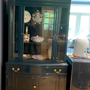 Suzanne added a photo of their purchase
