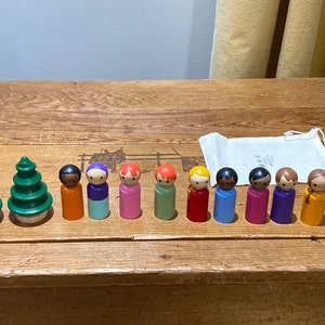 janet added a photo of their purchase
