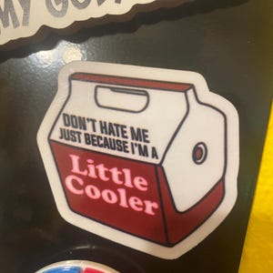 Robby added a photo of their purchase