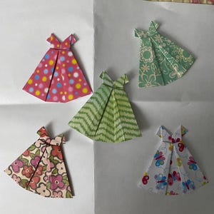 Rebecca さんが購入した商品の写真を追加しました