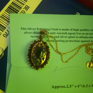 elena added a photo of their purchase