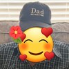 Funny Reel Cool Papaw Baseball Cap - Adjustable Cotton Hat For Grandpa, Embroidered Design, Fishing Gift - View #13