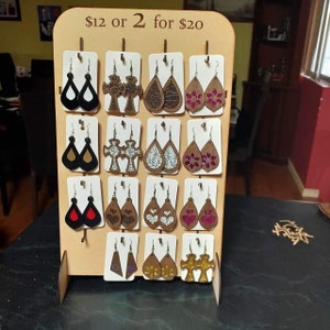 Wendy added a photo of their purchase