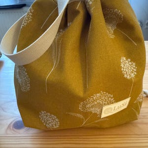Anca added a photo of their purchase