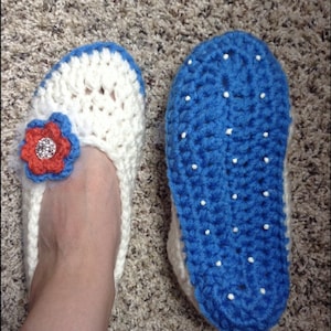 Christmas who am i party game