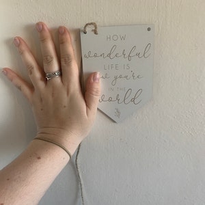 Esme added a photo of their purchase